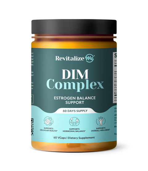 DIM Complex